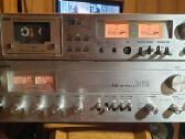 Marantz sd42, Viesna, Itt 8022m, sschneider - nuotraukos Nr. 3