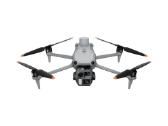 Dronas Dji Matrice 4t - nuotraukos Nr. 2