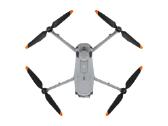 Dronas Dji Matrice 4t - nuotraukos Nr. 3