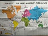 Radijo stotis Yaesu Ft-991a - nuotraukos Nr. 5