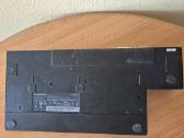 Lenovo Thinkpad Ultra Dock stotelė (Type 40a - nuotraukos Nr. 3
