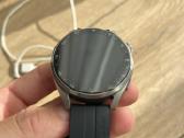Huawei 3 GT pro titanium (46mm). 100 eur. Klaipėda - nuotraukos Nr. 2