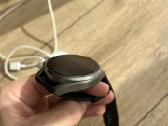 Huawei 3 GT pro titanium (46mm). 100 eur. Klaipėda - nuotraukos Nr. 3