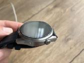 Huawei 3 GT pro titanium (46mm). 100 eur. Klaipėda - nuotraukos Nr. 4