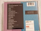 The Righteous Brothers – Anthology (CD) - nuotraukos Nr. 4