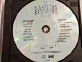 The Righteous Brothers – Anthology (CD) - nuotraukos Nr. 3