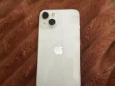 iPhone 13. 128gb - nuotraukos Nr. 2