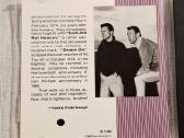 The Righteous Brothers – Anthology (CD) - nuotraukos Nr. 2