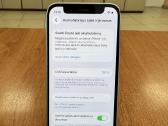 Apple iPhone 12 Mini 128 GB (Naudotas) - nuotraukos Nr. 2