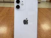 Apple iPhone 12 Mini 128 GB (Naudotas) - nuotraukos Nr. 3