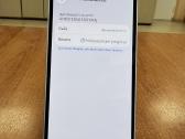 Apple iPhone 12 Mini 128 GB (Naudotas) - nuotraukos Nr. 4