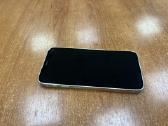 Apple iPhone 12 Mini 128 GB (Naudotas) - nuotraukos Nr. 5