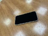 Apple iPhone 12 Mini 128 GB (Naudotas) - nuotraukos Nr. 6