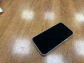 Apple iPhone 12 Mini 128 GB (Naudotas) - nuotraukos Nr. 8