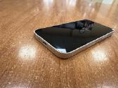 Apple iPhone 12 Mini 128 GB (Naudotas) - nuotraukos Nr. 9