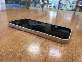Apple iPhone 12 Mini 128 GB (Naudotas) - nuotraukos Nr. 10