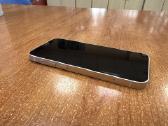 Apple iPhone 12 Mini 128 GB (Naudotas) - nuotraukos Nr. 11