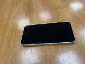 Apple iPhone 12 Mini 128 GB (Naudotas) - nuotraukos Nr. 12