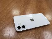 Apple iPhone 12 Mini 128 GB (Naudotas) - nuotraukos Nr. 13