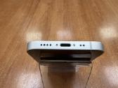 Apple iPhone 12 Mini 128 GB (Naudotas) - nuotraukos Nr. 14
