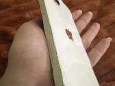 iPhone 13. 128gb - nuotraukos Nr. 3