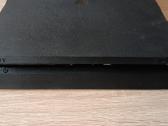 Parduodu Ps4 Slim 500 GB - nuotraukos Nr. 2