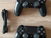 Parduodu Ps4 Slim 500 GB - nuotraukos Nr. 3