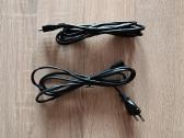 Parduodu Ps4 Slim 500 GB - nuotraukos Nr. 4