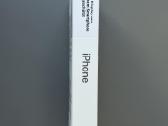 Naujas iPhone 16 128 GB – neatidaryta dėžutė - nuotraukos Nr. 2