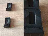 Parduodu Ps4 Slim 500 GB - nuotraukos Nr. 5
