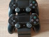 Parduodu Ps4 Slim 500 GB - nuotraukos Nr. 6
