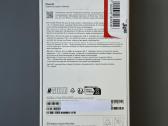 Naujas iPhone 16 128 GB – neatidaryta dėžutė - nuotraukos Nr. 3