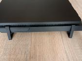 Parduodu Ps4 Slim 500 GB - nuotraukos Nr. 8