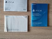 Parduodu Ps4 Slim 500 GB - nuotraukos Nr. 9