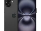 Naujas iPhone 16 128 GB – neatidaryta dėžutė - nuotraukos Nr. 4