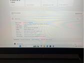 Lenova ideapad l340 - nuotraukos Nr. 2