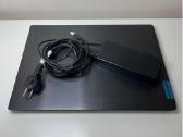 Lenova ideapad l340 - nuotraukos Nr. 3