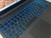 Lenova ideapad l340 - nuotraukos Nr. 4
