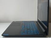 Lenova ideapad l340 - nuotraukos Nr. 5