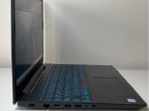 Lenova ideapad l340 - nuotraukos Nr. 6
