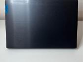 Lenova ideapad l340 - nuotraukos Nr. 7