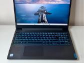 Lenova ideapad l340 - nuotraukos Nr. 8