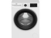 Beko B5wfst6914111w skalbimo mašina - nuotraukos Nr. 2
