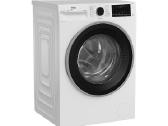 Beko B5wfst6914111w skalbimo mašina - nuotraukos Nr. 3