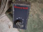 Ventiliatorius Honeywell 100 W. - nuotraukos Nr. 2