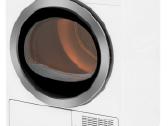 Beko Dcr93161 kondensacinė džiovyklė - nuotraukos Nr. 3