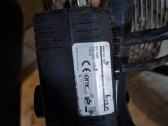 Ventiliatorius Honeywell 100 W. - nuotraukos Nr. 3