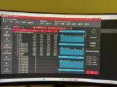 Rtx3070/i7 8700k/16gb RAM - nuotraukos Nr. 8