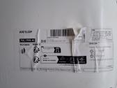 Ikea vaikiška kėdutė - nuotraukos Nr. 2