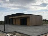 Ieškomi darbuotojai lauko gerbūvio darbams - nuotraukos Nr. 9